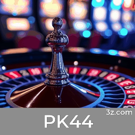 Bônus de R$99 + 50 giros grátis para download da PK44