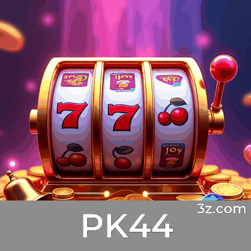 Bônus exclusivo de R$99 + 50 giros grátis para download do app PK44